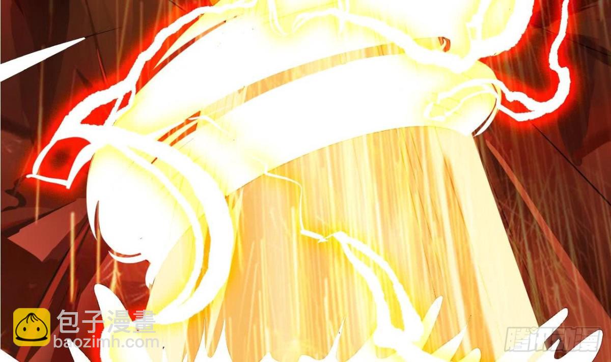 第34话 找秋叶-第34话