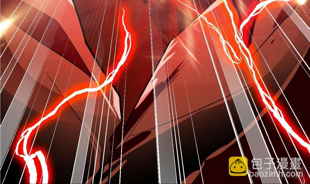 第34话 找秋叶-第34话