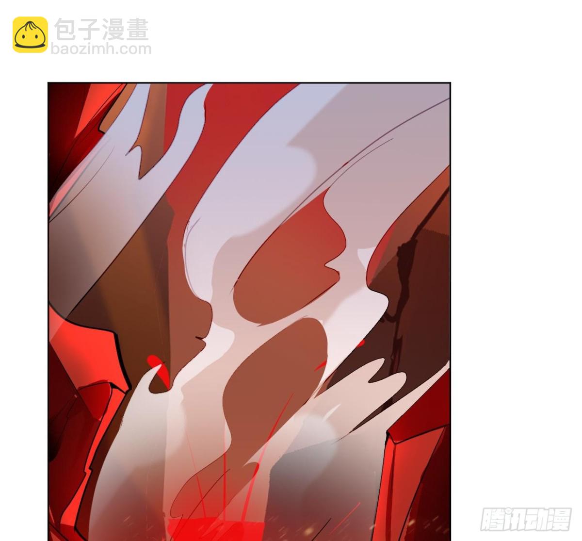 第34话 找秋叶-第34话