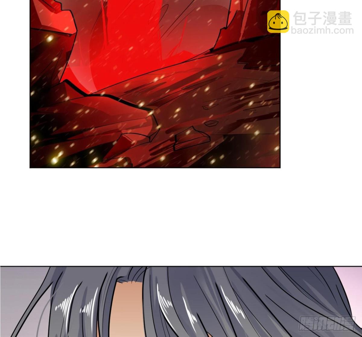 第34话 找秋叶-第34话