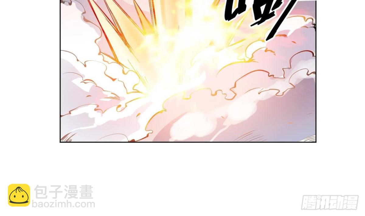 第34话 找秋叶-第34话