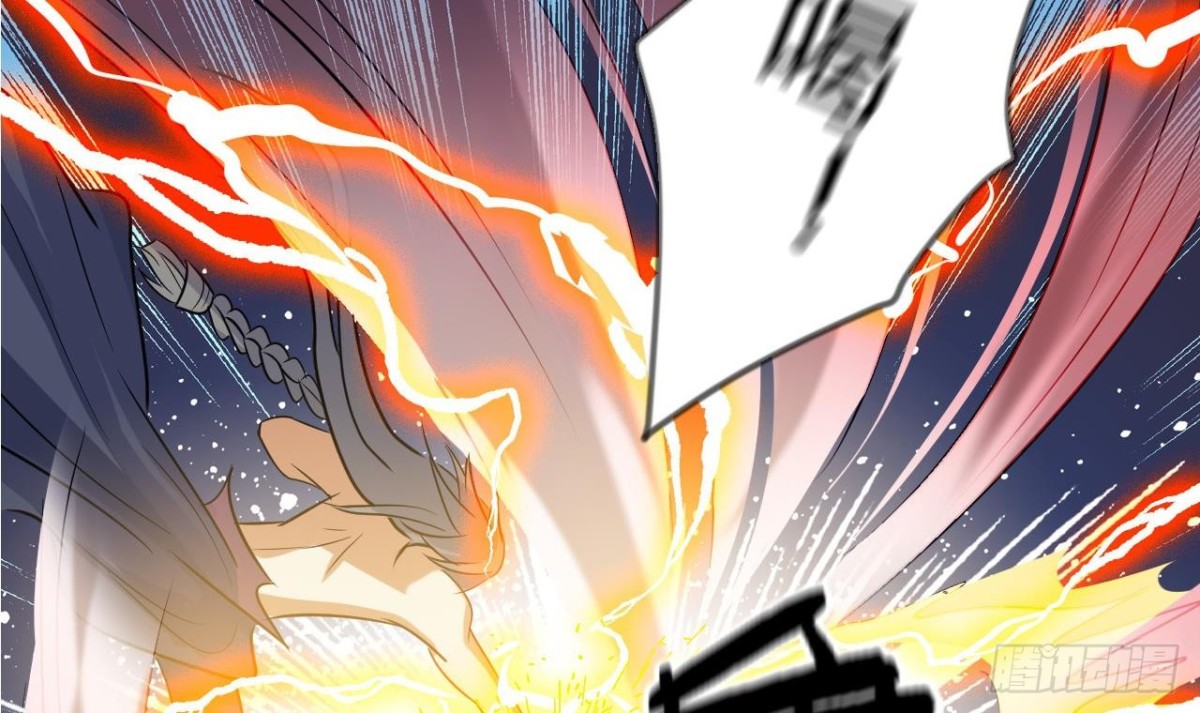 第34话 找秋叶-第34话