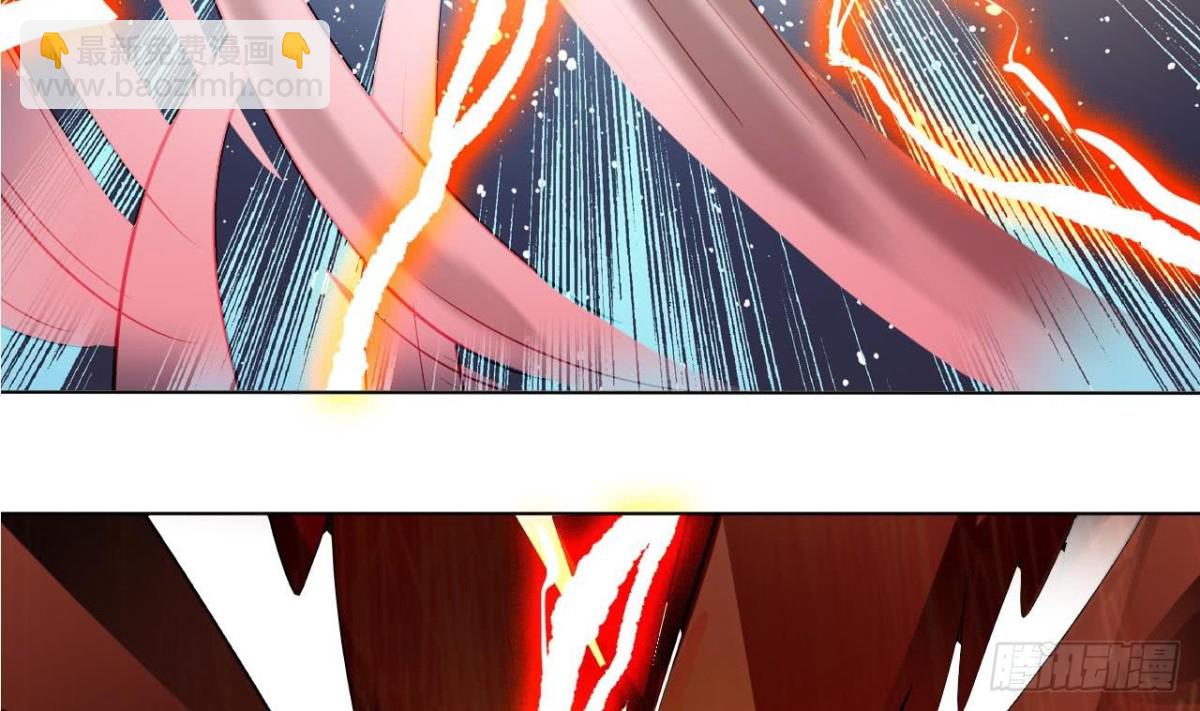 第34话 找秋叶-第34话