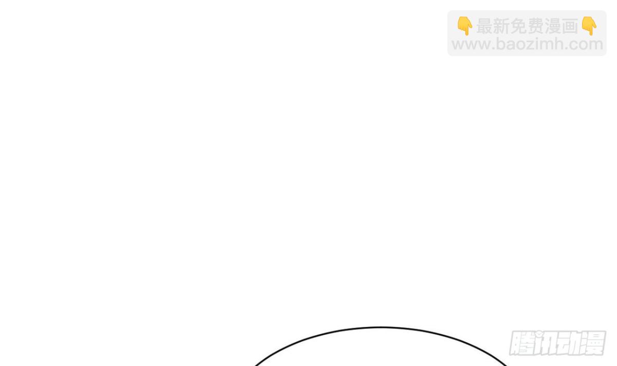 第36话 周易-第36话