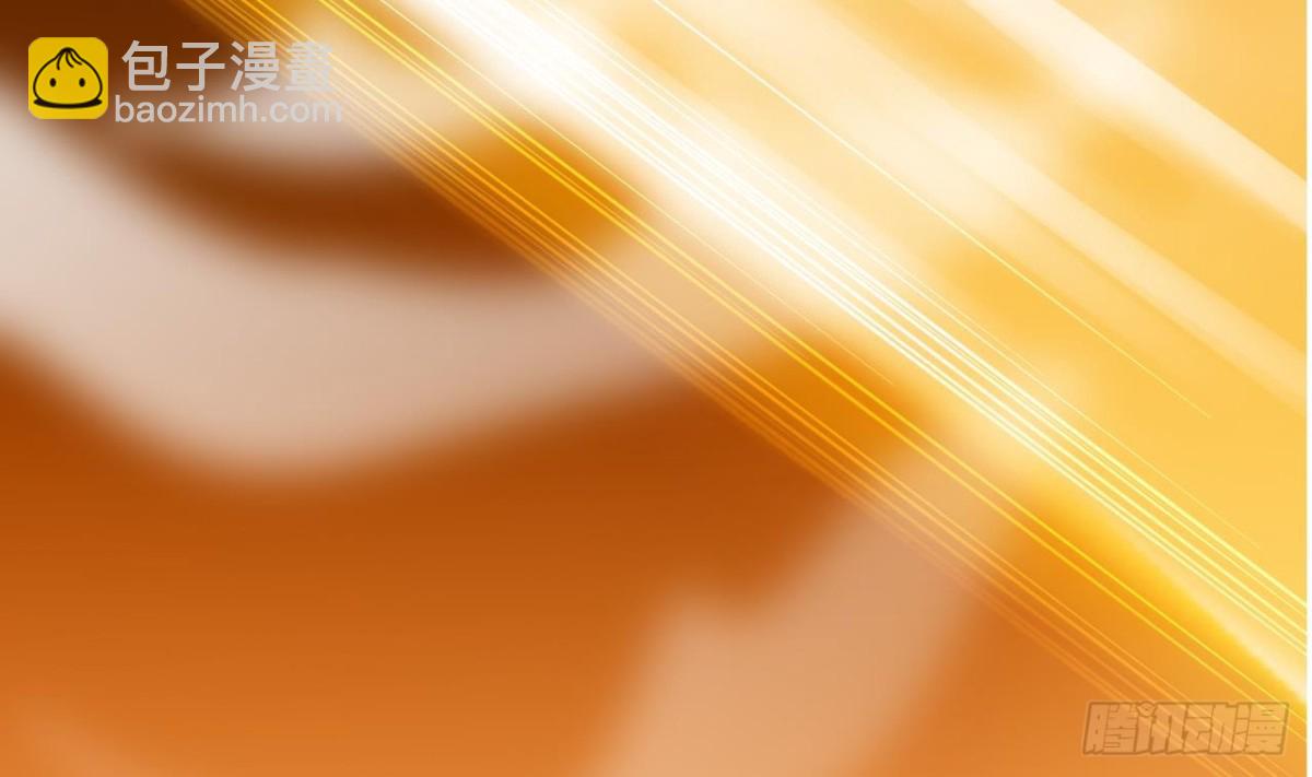 第38话 从天而降的巨剑(1/2)-第38话