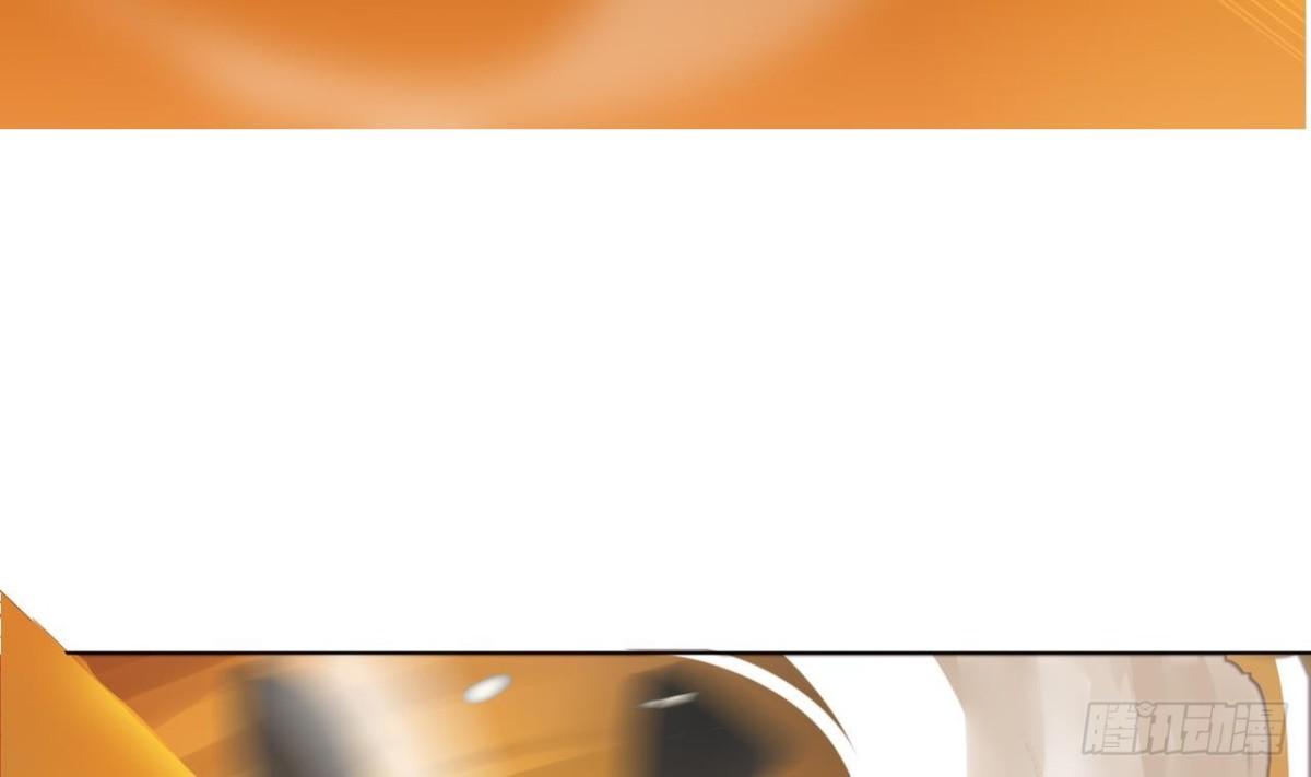 第38话 从天而降的巨剑(1/2)-第38话