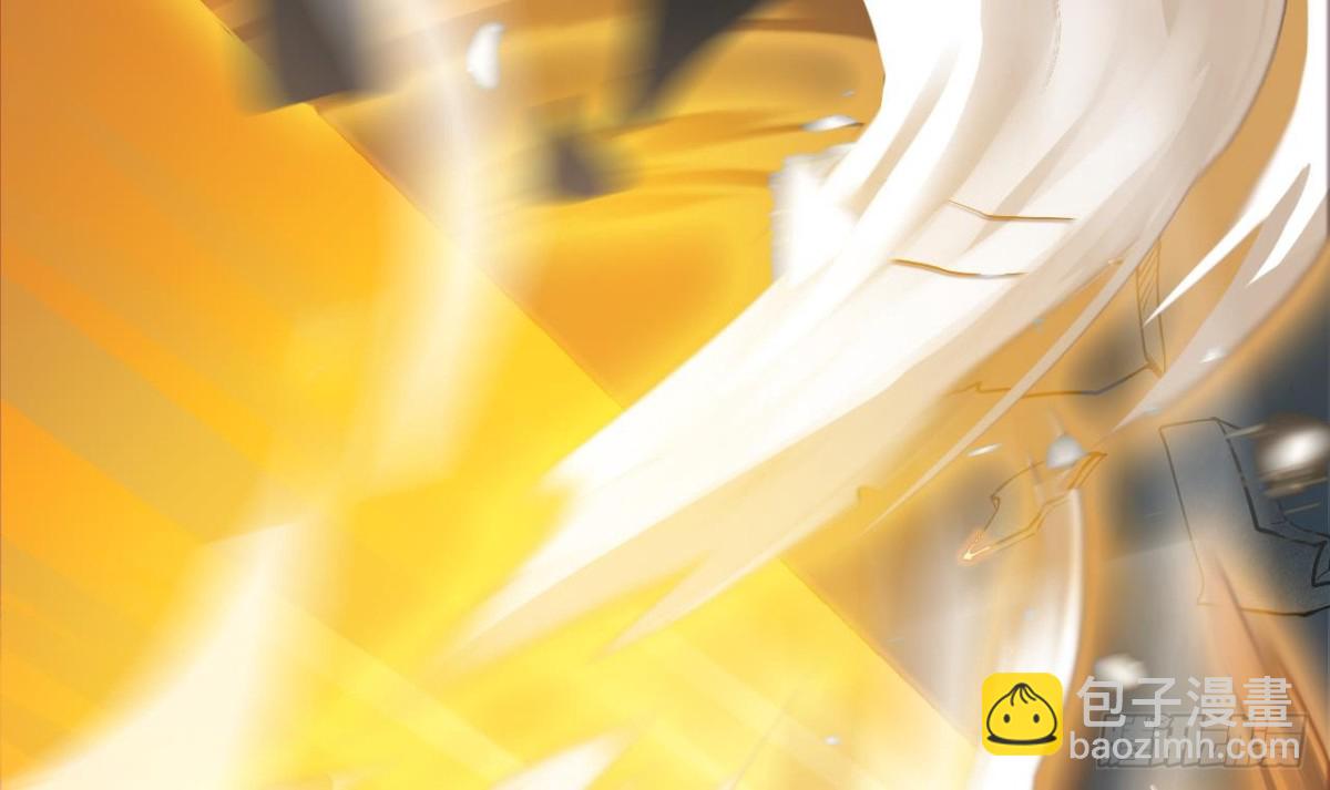 第38话 从天而降的巨剑(1/2)-第38话