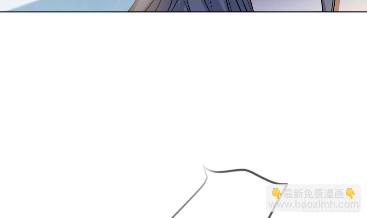 第38话 从天而降的巨剑(1/2)-第38话