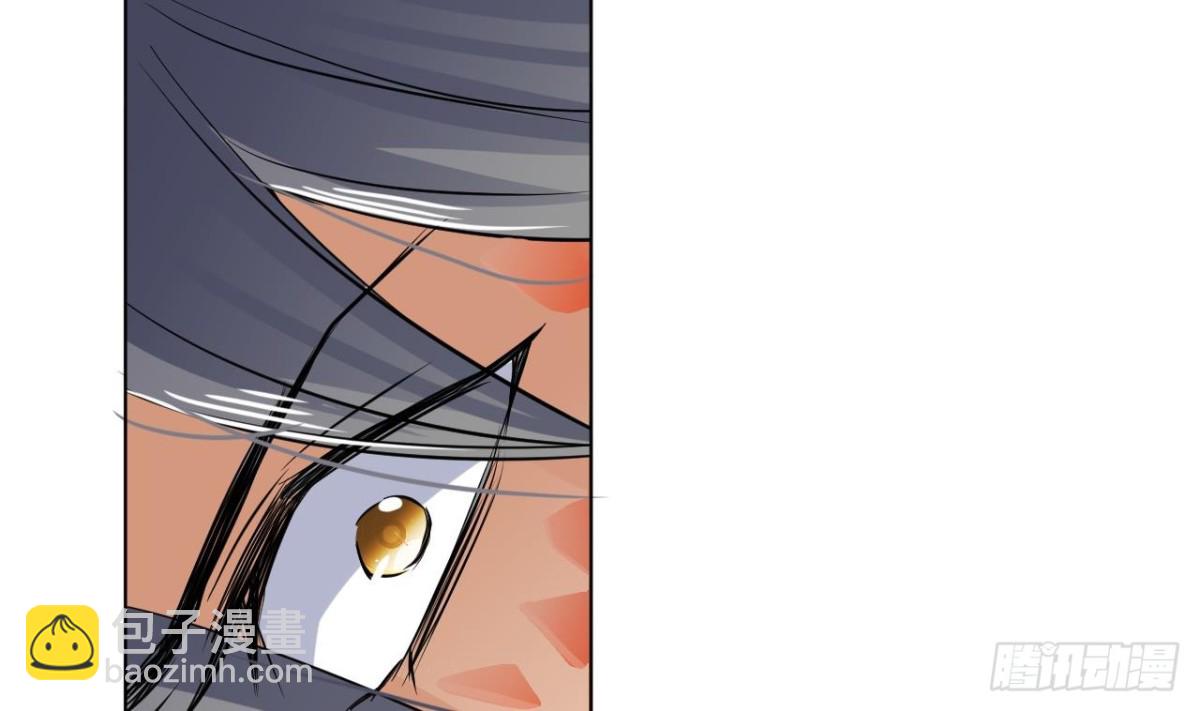 第38话 从天而降的巨剑(1/2)-第38话