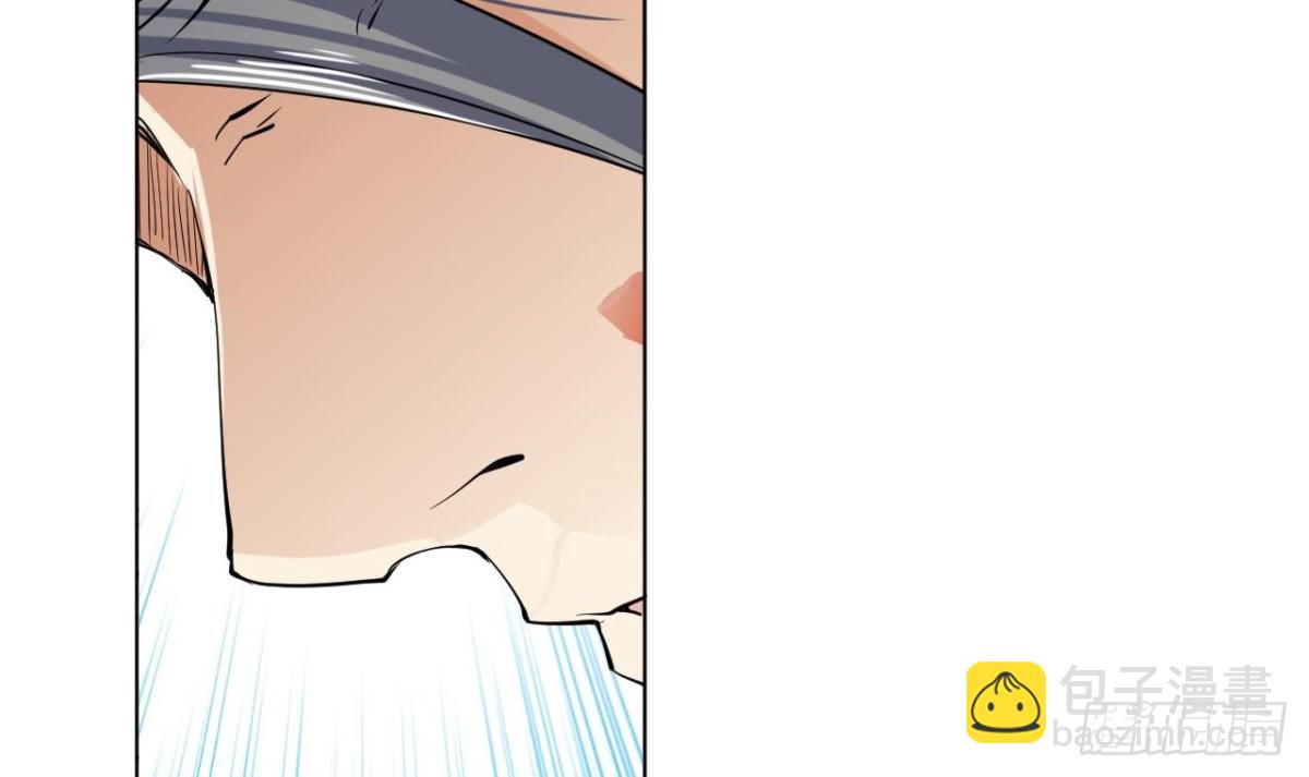 第38话 从天而降的巨剑(1/2)-第38话