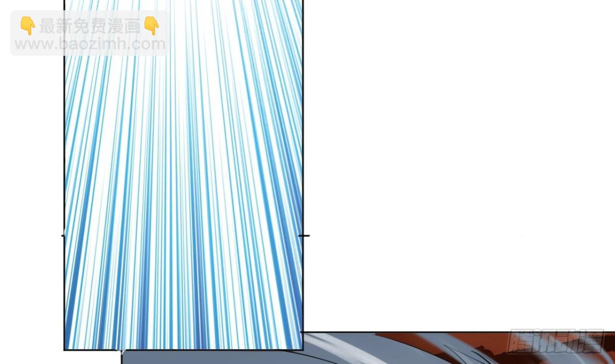 第38话 从天而降的巨剑(1/2)-第38话