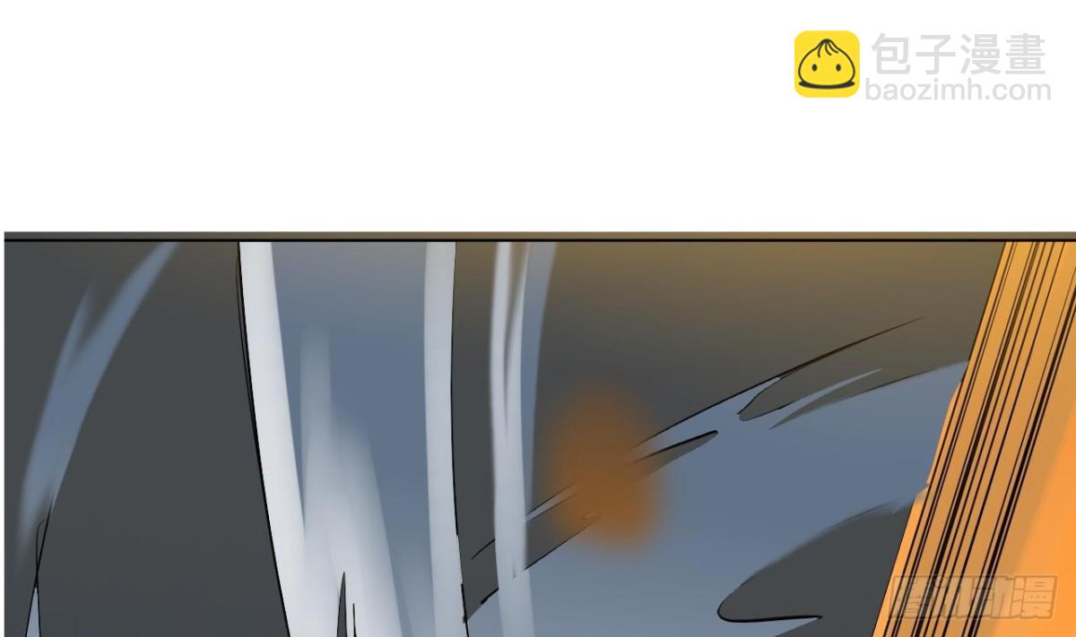 第38话 从天而降的巨剑(1/2)-第38话