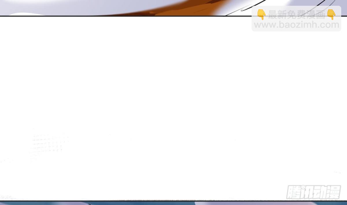 第38话 从天而降的巨剑(1/2)-第38话