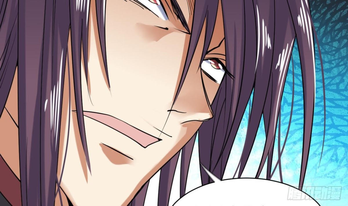 第40话 少主-第40话