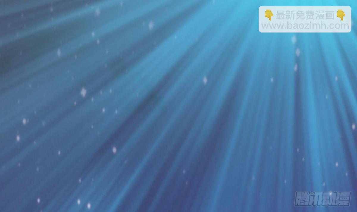 第42话 你永远是少爷的人(1/2)-第42话