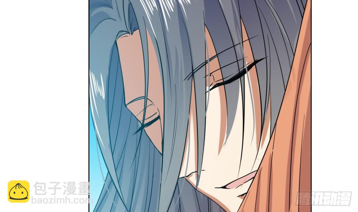 第42话 你永远是少爷的人(1/2)-第42话