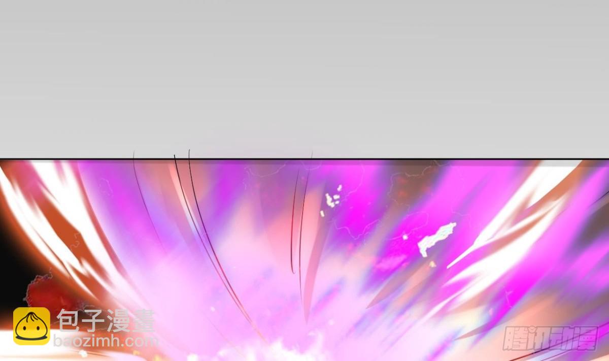 第44话 可怕的天赋神通(1/2)-第44话