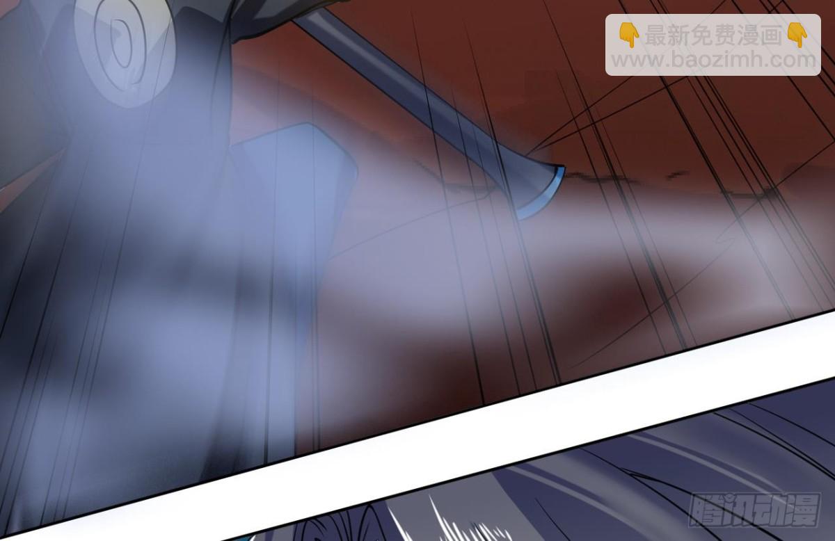 第46话 决战 2(1/2)-第46话