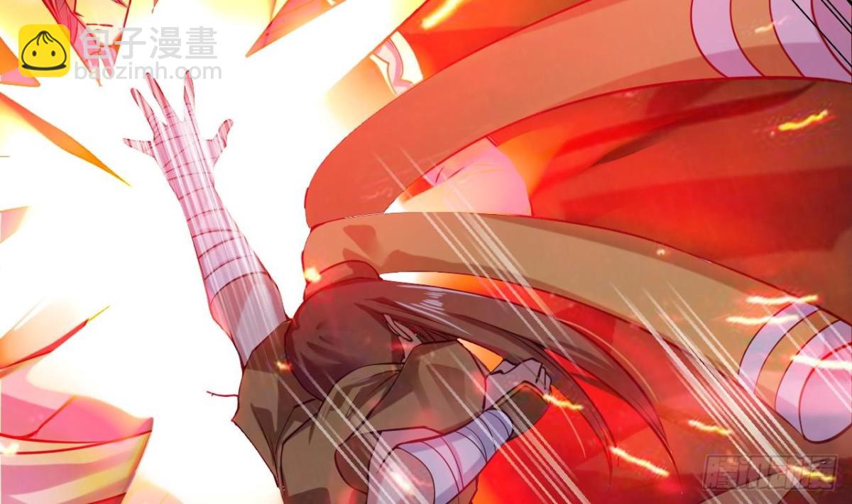 第46话 决战 2(1/2)-第46话