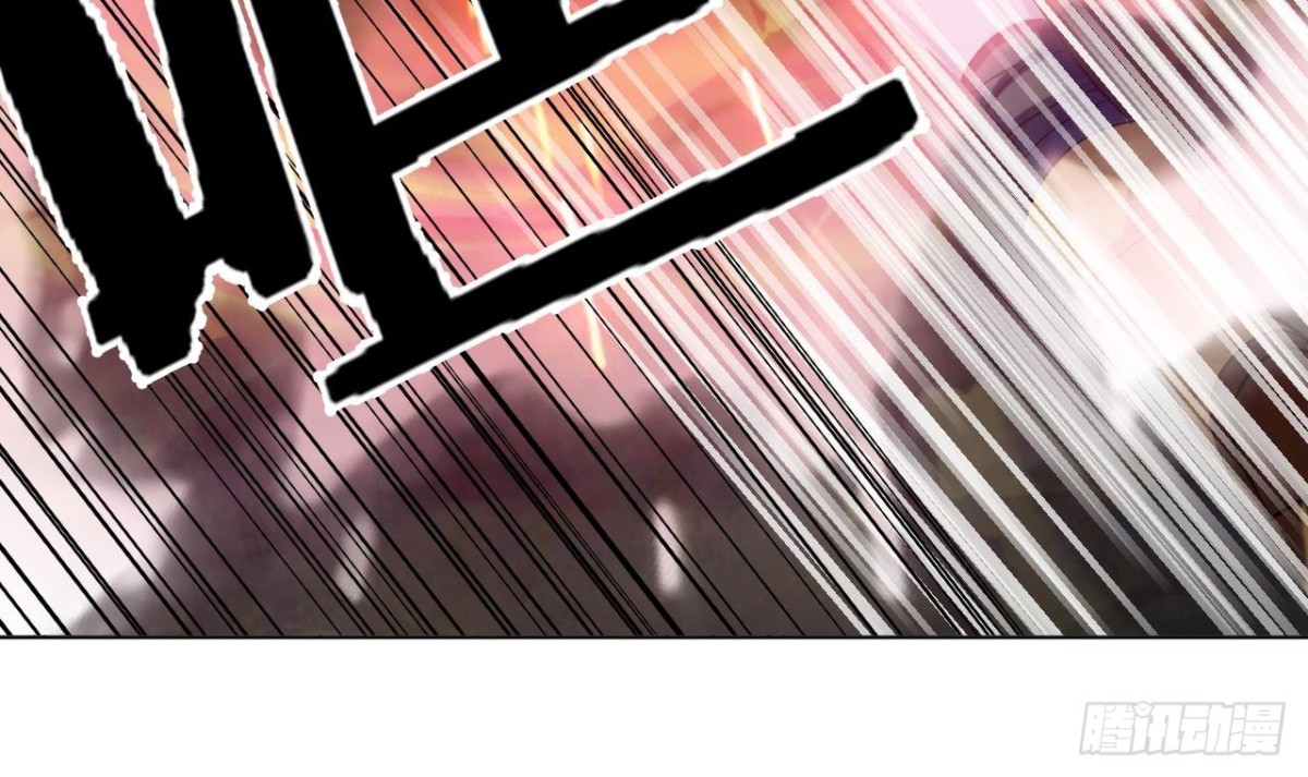 第46话 决战 2(1/2)-第46话