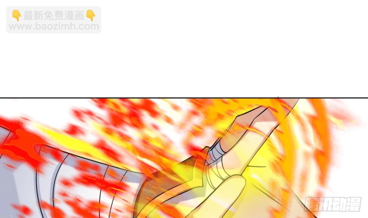 第46话 决战 2(1/2)-第46话