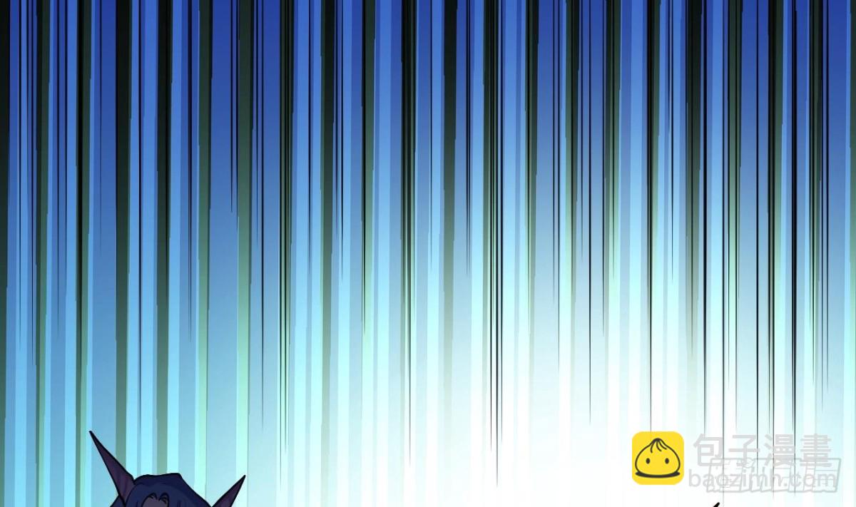 第46话 决战 2(1/2)-第46话