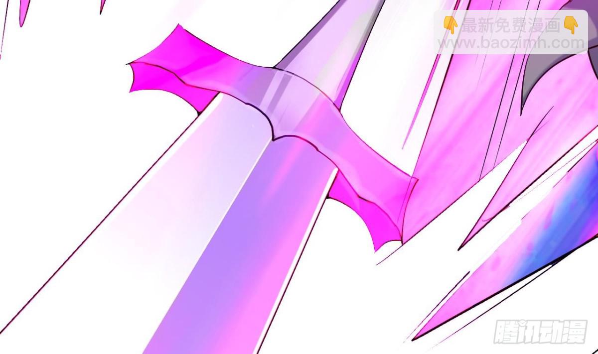 第46话 决战 2(1/2)-第46话