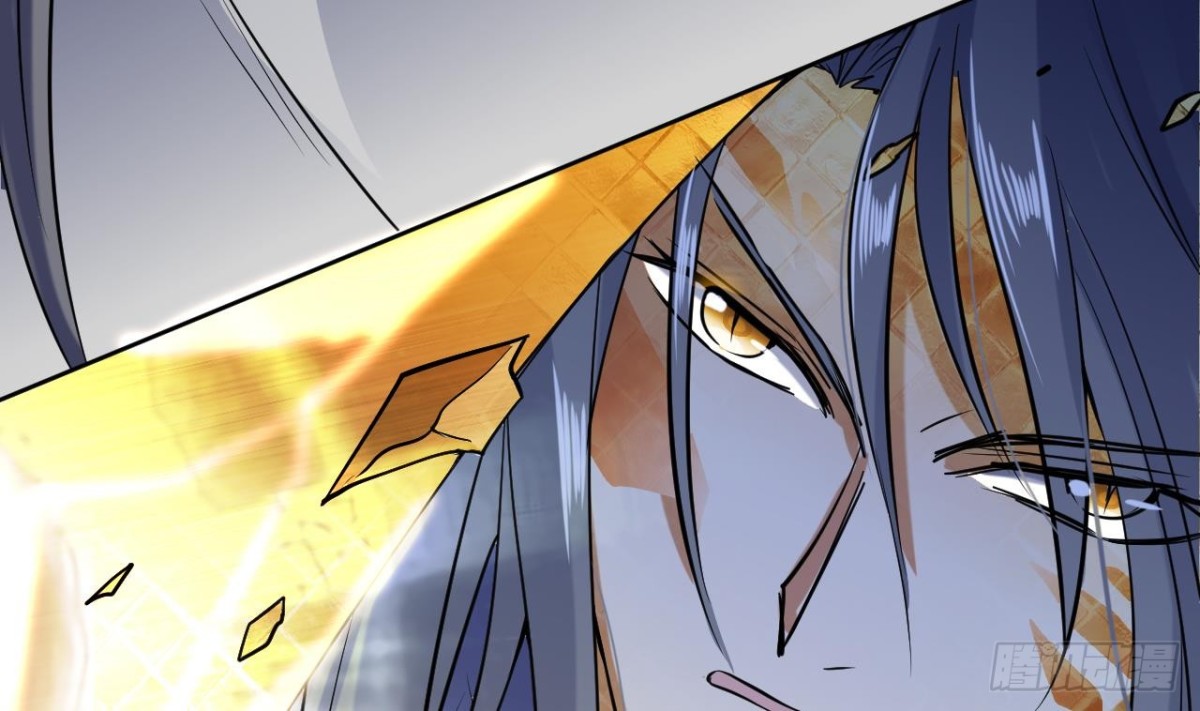 第46话 决战 2(1/2)-第46话