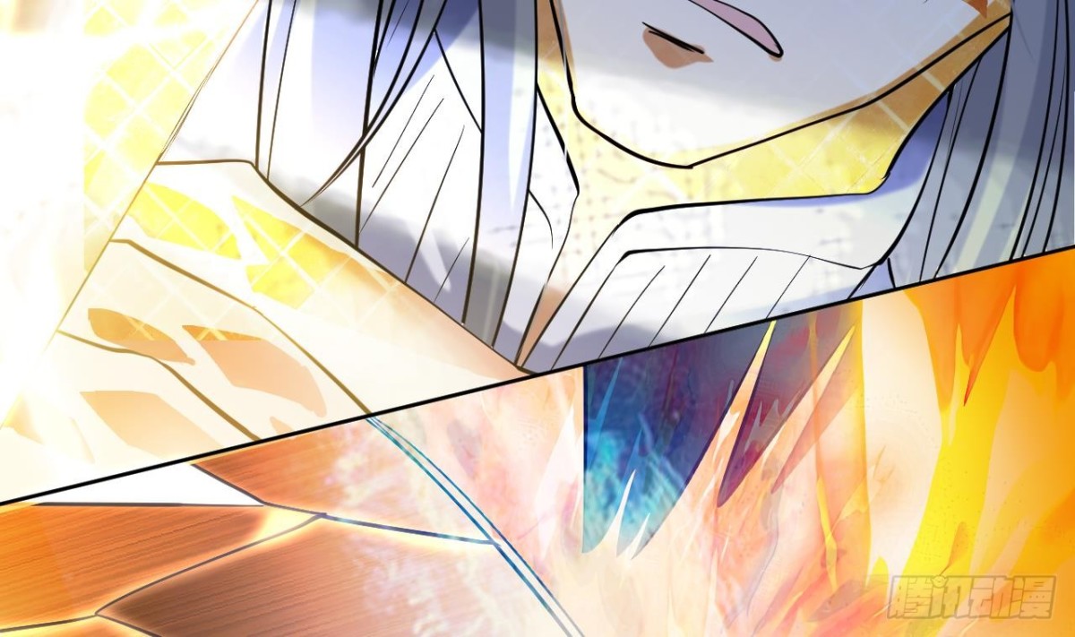 第46话 决战 2(1/2)-第46话