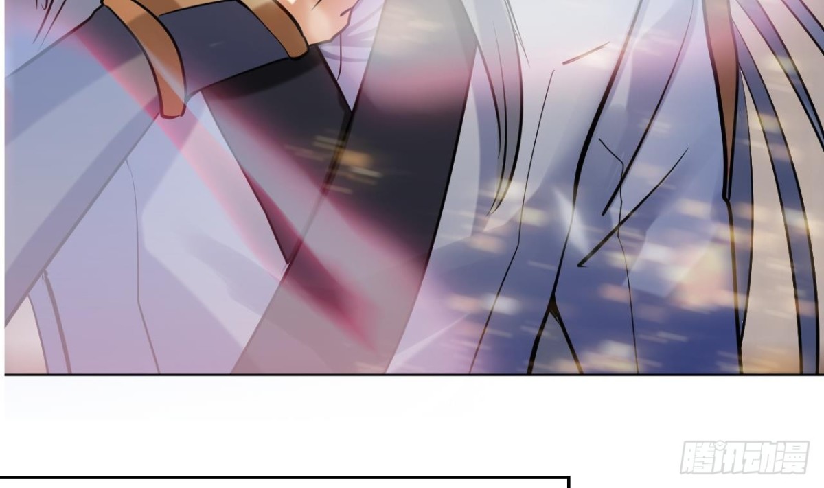 第48话 贾长老出关(1/2)-第48话