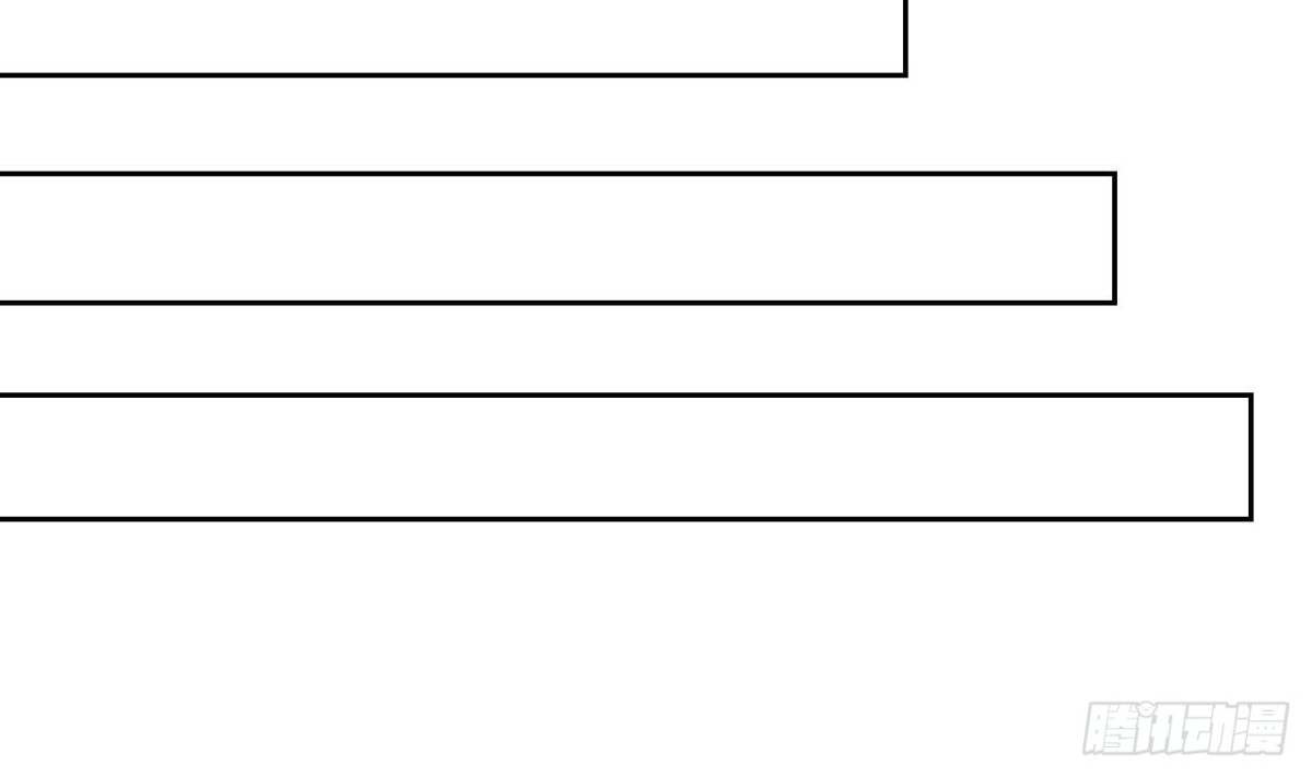 第48话 贾长老出关(1/2)-第48话