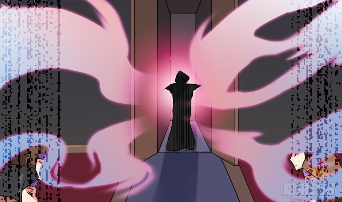 第48话 贾长老出关(1/2)-第48话