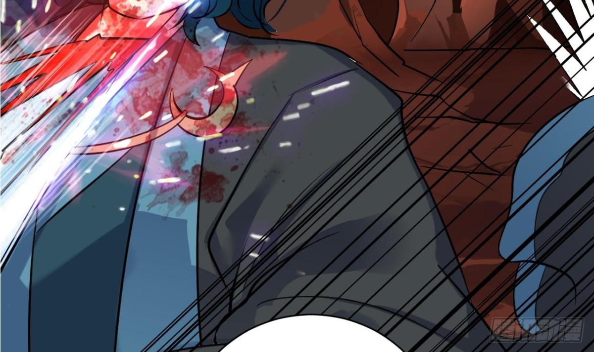 第48话 贾长老出关(1/2)-第48话