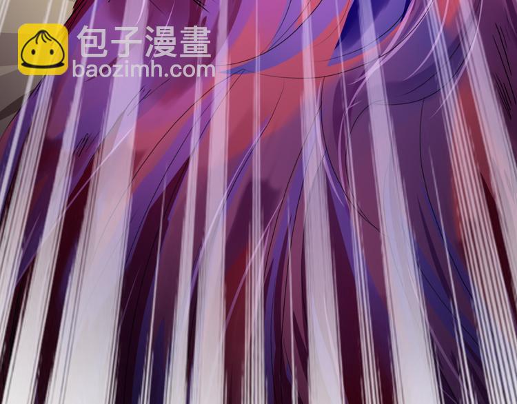 第6话  虎叔叔到底有多厉害？(1/2)-第6话