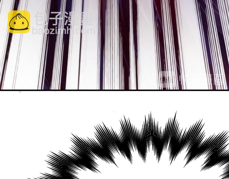 第6话  虎叔叔到底有多厉害？(1/2)-第6话