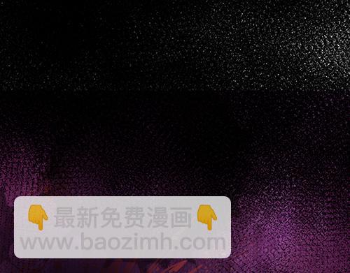 第6话  虎叔叔到底有多厉害？(1/2)-第6话