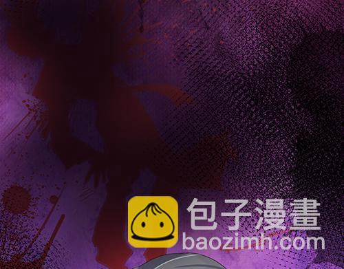 第6话  虎叔叔到底有多厉害？(1/2)-第6话