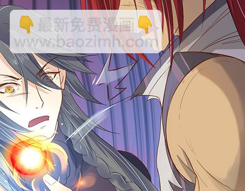 第6话  虎叔叔到底有多厉害？(1/2)-第6话