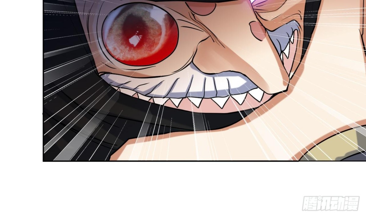 第50话 龙振宇命悬一线(1/2)-第50话