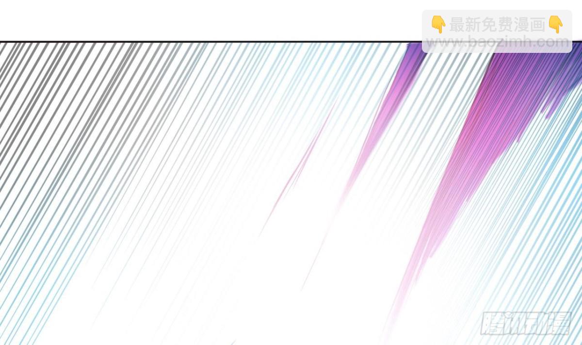 第50话 龙振宇命悬一线(1/2)-第50话