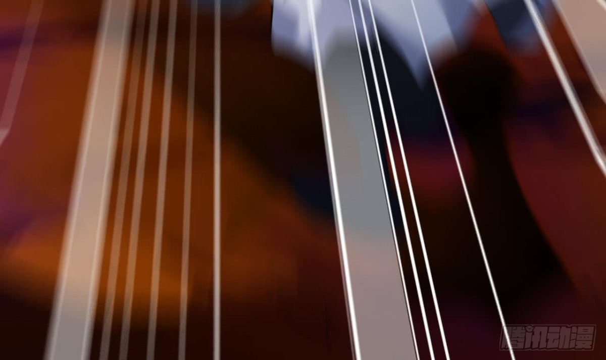 第50话 龙振宇命悬一线(1/2)-第50话