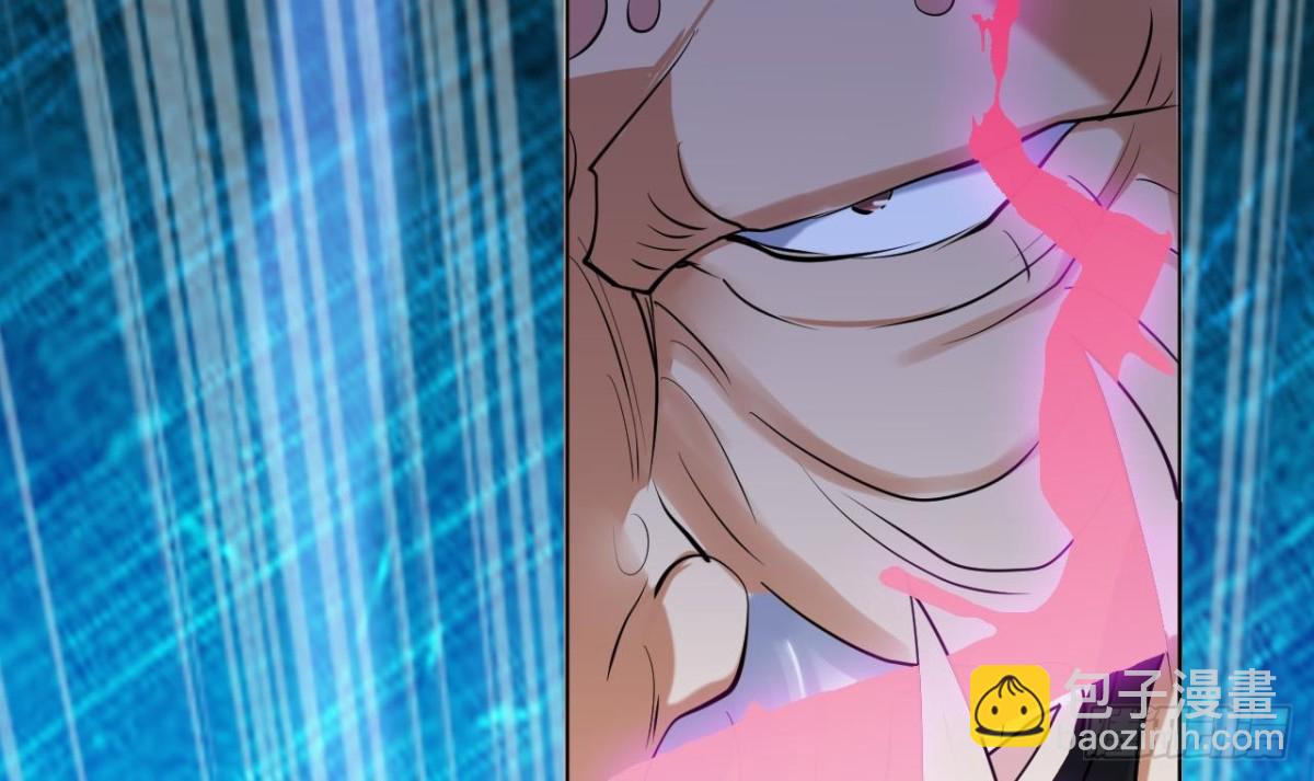 第50话 龙振宇命悬一线(1/2)-第50话