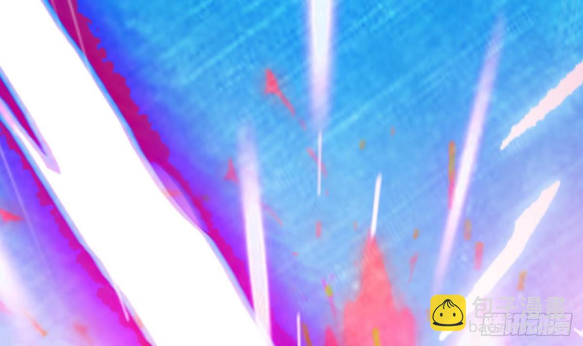 第50话 龙振宇命悬一线(1/2)-第50话