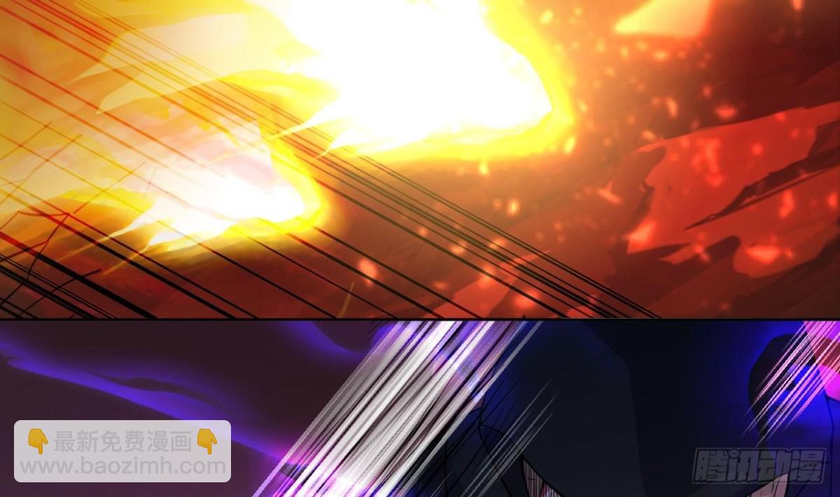 第50话 龙振宇命悬一线(1/2)-第50话