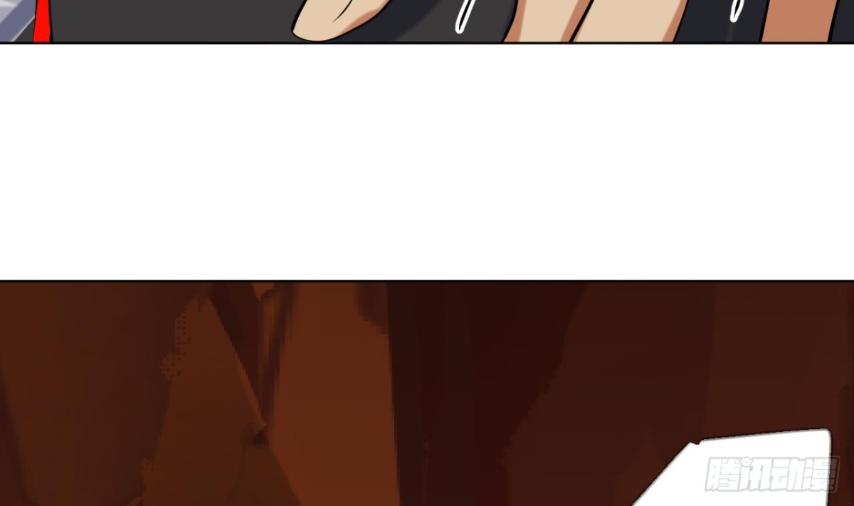 第52话 天宝阁(1/2)-第52话