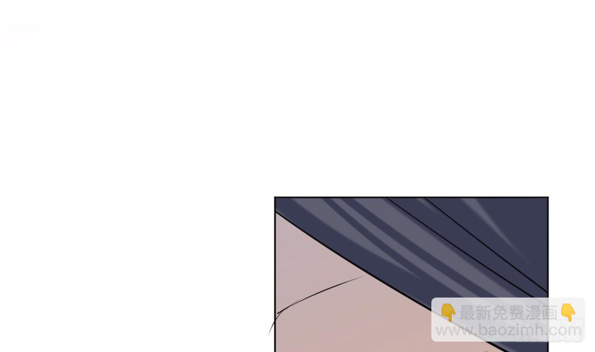 第52话 天宝阁(1/2)-第52话