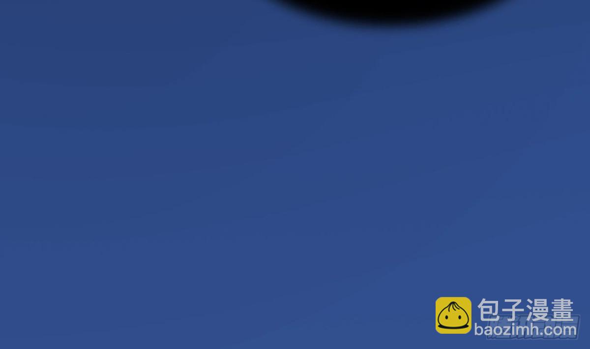 第52话 天宝阁(1/2)-第52话