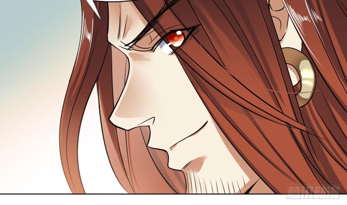 第54话 比试(1/2)-第54话