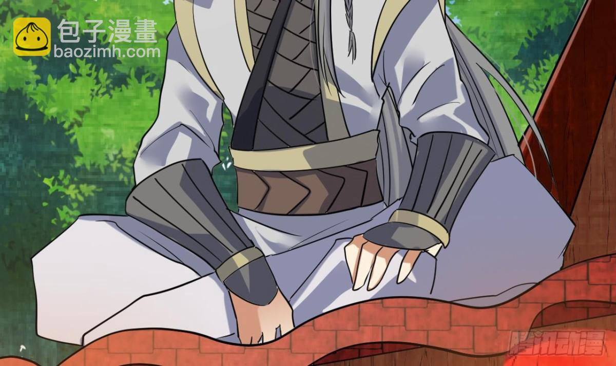 第54话 比试(1/2)-第54话