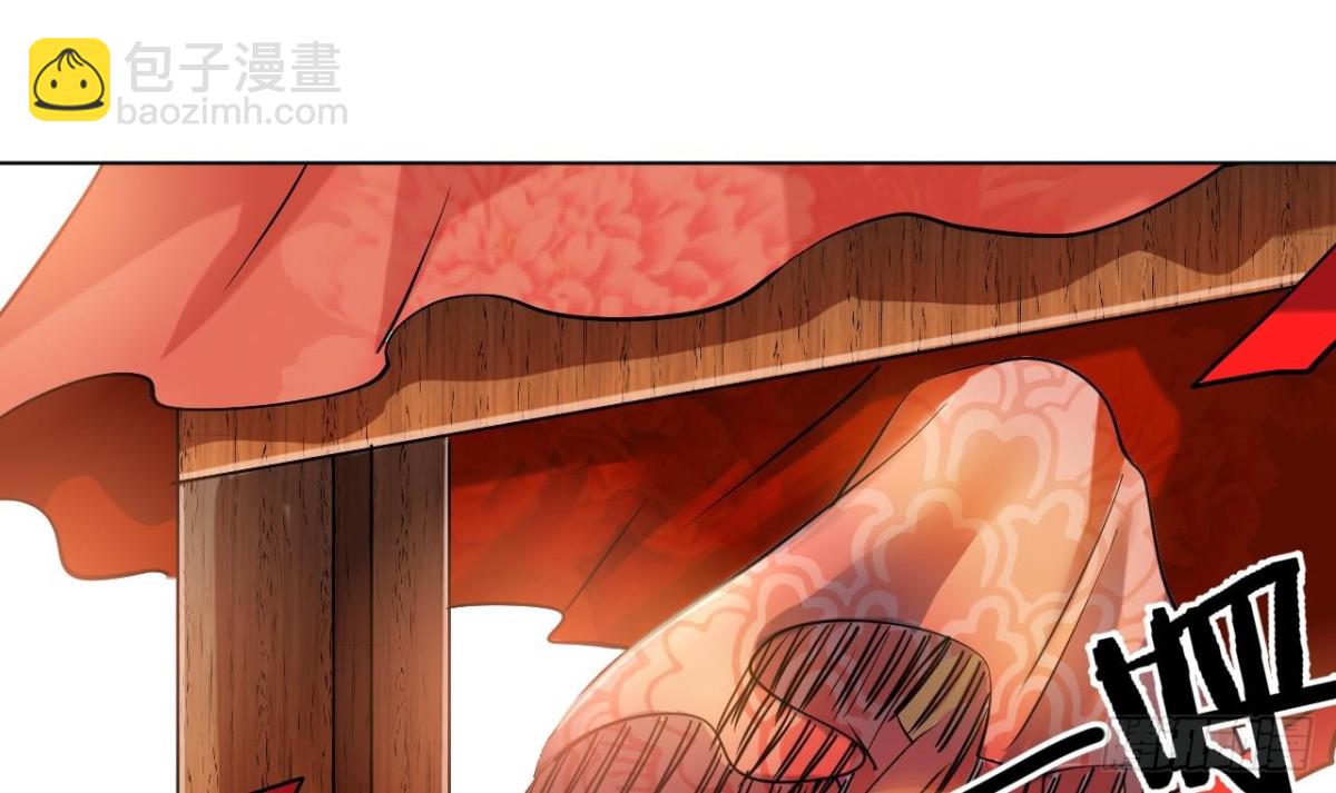 第54话 比试(1/2)-第54话